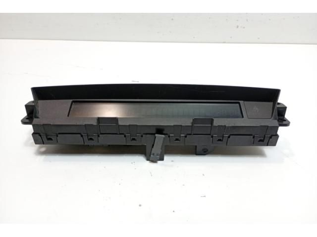 bontott ALFA ROMEO 147 Klímahűtő Ventilátor