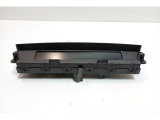 bontott ALFA ROMEO 147 Klímahűtő Ventilátor