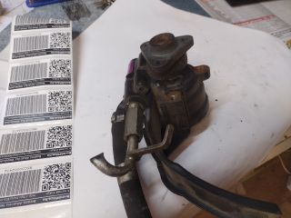 bontott ALFA ROMEO 147 Kormányszervó Motor (Hidraulikus)