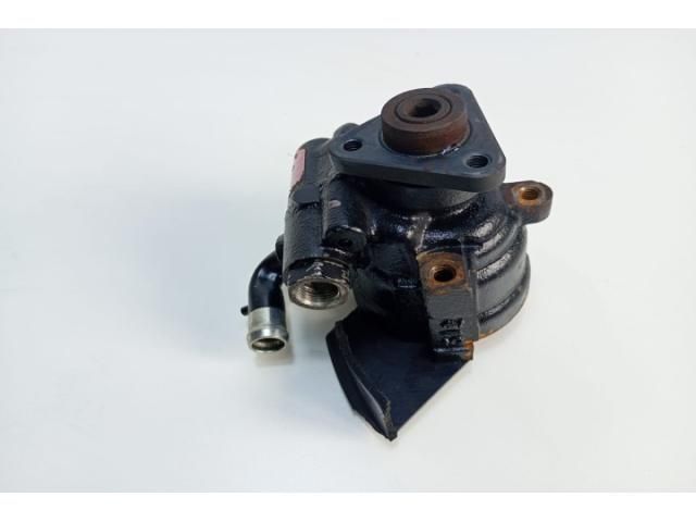 bontott ALFA ROMEO 147 Kormányszervó Motor (Hidraulikus)