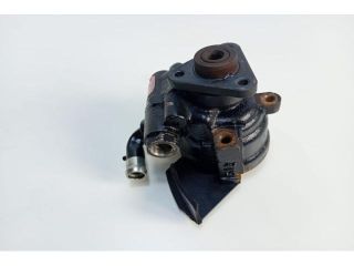 bontott ALFA ROMEO 147 Kormányszervó Motor (Hidraulikus)