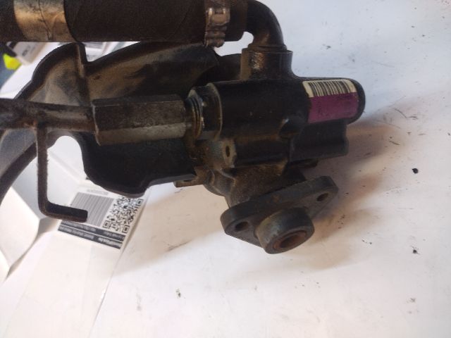 bontott ALFA ROMEO 147 Kormányszervó Motor (Hidraulikus)