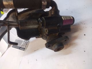 bontott ALFA ROMEO 147 Kormányszervó Motor (Hidraulikus)