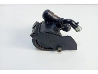 bontott ALFA ROMEO 147 Kormányszervó Motor (Hidraulikus)