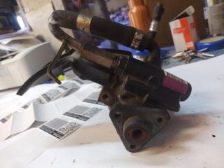 bontott ALFA ROMEO 147 Kormányszervó Motor (Hidraulikus)