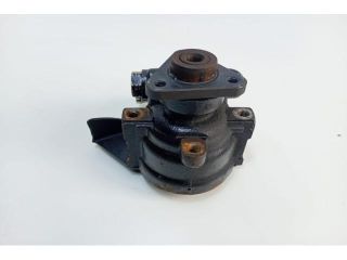 bontott ALFA ROMEO 147 Kormányszervó Motor (Hidraulikus)