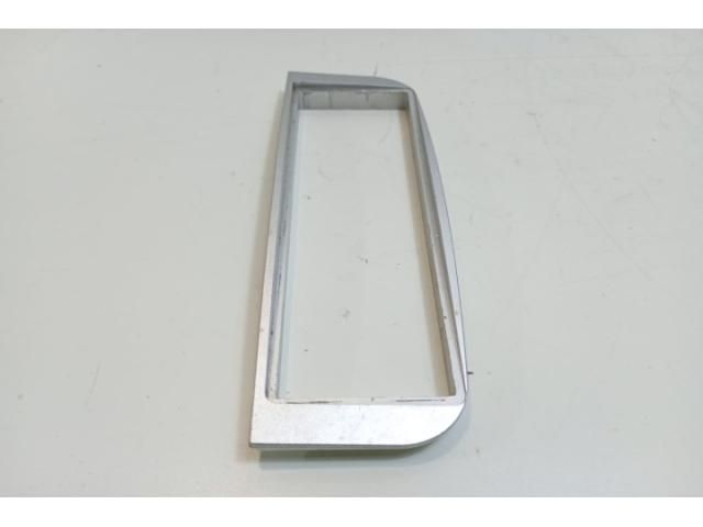 bontott ALFA ROMEO 147 Középső Műszerfal Díszléc