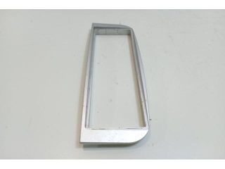 bontott ALFA ROMEO 147 Középső Műszerfal Díszléc