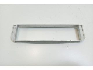 bontott ALFA ROMEO 147 Középső Műszerfal Díszléc