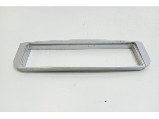 bontott ALFA ROMEO 147 Középső Műszerfal Díszléc