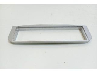 bontott ALFA ROMEO 147 Középső Műszerfal Díszléc