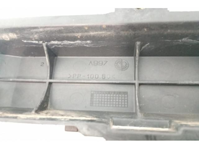 bontott ALFA ROMEO 147 Légszűrő Ház Fedél