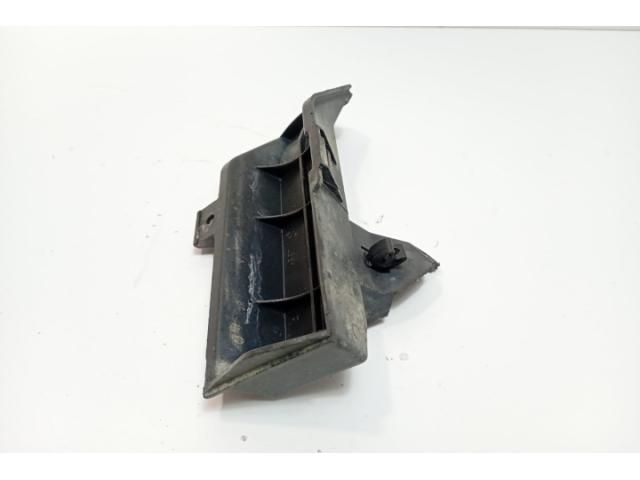 bontott ALFA ROMEO 147 Légszűrő Ház Fedél