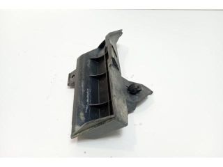 bontott ALFA ROMEO 147 Légszűrő Ház Fedél