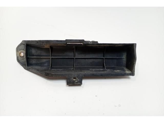 bontott ALFA ROMEO 147 Légszűrő Ház Fedél