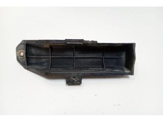 bontott ALFA ROMEO 147 Légszűrő Ház Fedél