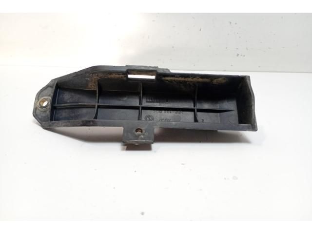 bontott ALFA ROMEO 147 Légszűrő Ház Fedél