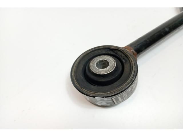 bontott ALFA ROMEO 147 Motor Tartó Bak (Pozíciófüggetlen)