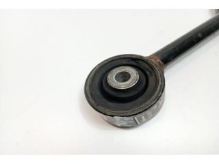 bontott ALFA ROMEO 147 Motor Tartó Bak (Pozíciófüggetlen)