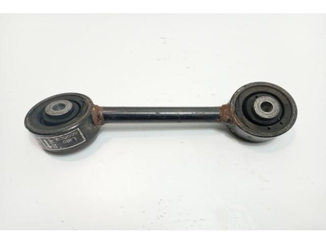 bontott ALFA ROMEO 147 Motor Tartó Bak (Pozíciófüggetlen)