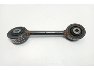 bontott ALFA ROMEO 147 Motor Tartó Bak (Pozíciófüggetlen)