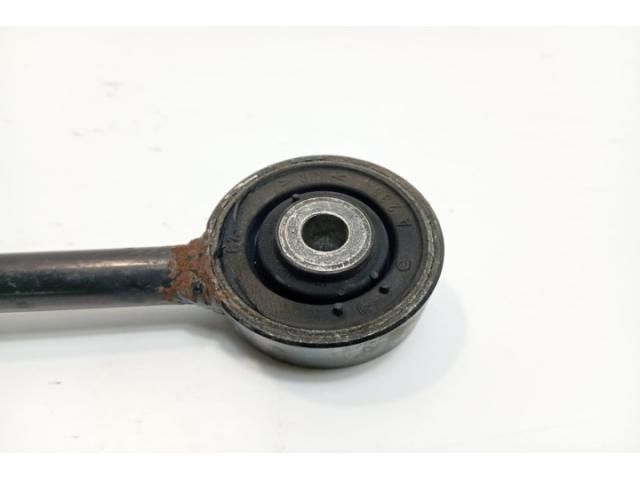 bontott ALFA ROMEO 147 Motor Tartó Bak (Pozíciófüggetlen)