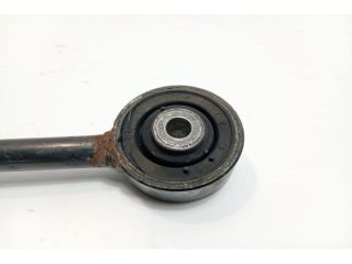 bontott ALFA ROMEO 147 Motor Tartó Bak (Pozíciófüggetlen)