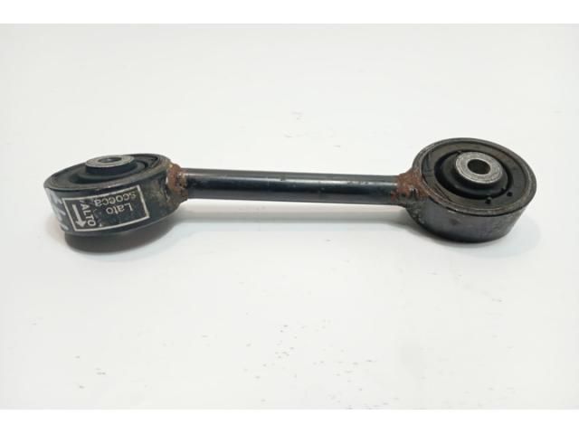 bontott ALFA ROMEO 147 Motor Tartó Bak (Pozíciófüggetlen)