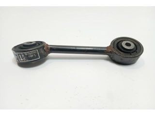 bontott ALFA ROMEO 147 Motor Tartó Bak (Pozíciófüggetlen)