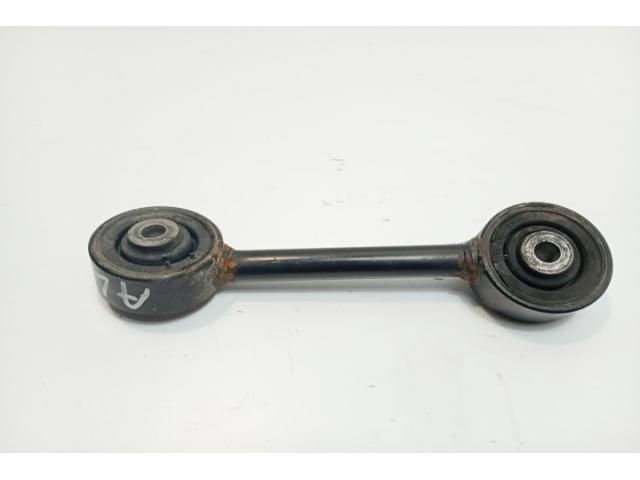 bontott ALFA ROMEO 147 Motor Tartó Bak (Pozíciófüggetlen)