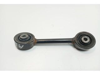 bontott ALFA ROMEO 147 Motor Tartó Bak (Pozíciófüggetlen)