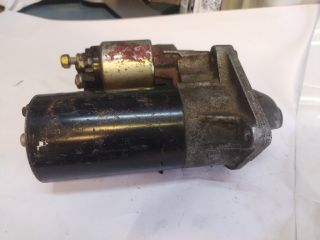 bontott ALFA ROMEO 147 Önindító