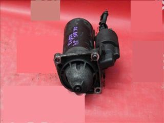 bontott ALFA ROMEO 147 Önindító