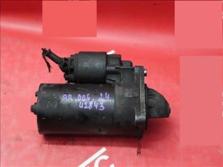 bontott ALFA ROMEO 147 Önindító