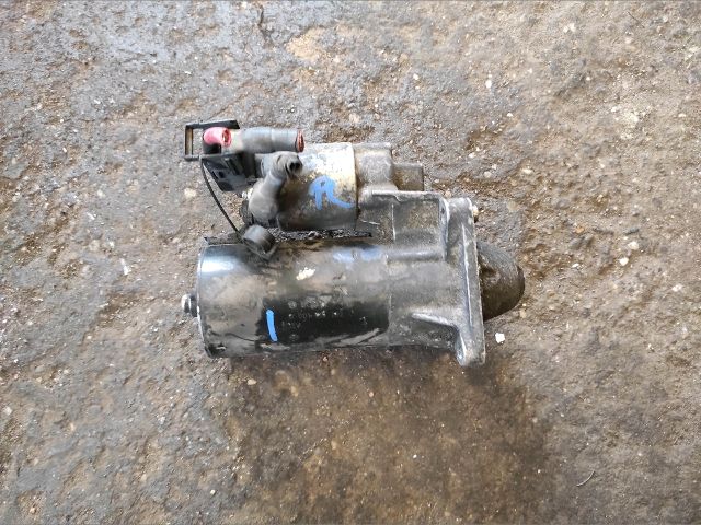 bontott ALFA ROMEO 147 Önindító