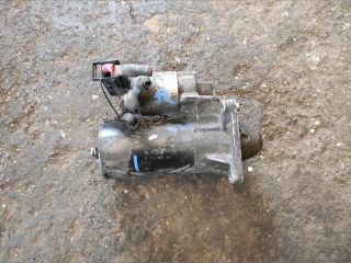 bontott ALFA ROMEO 147 Önindító