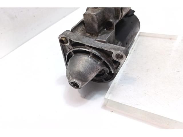 bontott ALFA ROMEO 147 Önindító