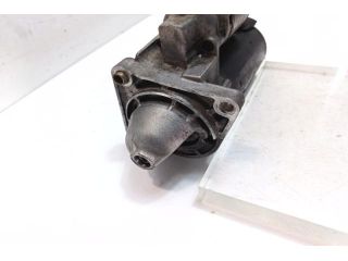 bontott ALFA ROMEO 147 Önindító