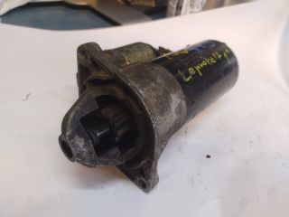 bontott ALFA ROMEO 147 Önindító