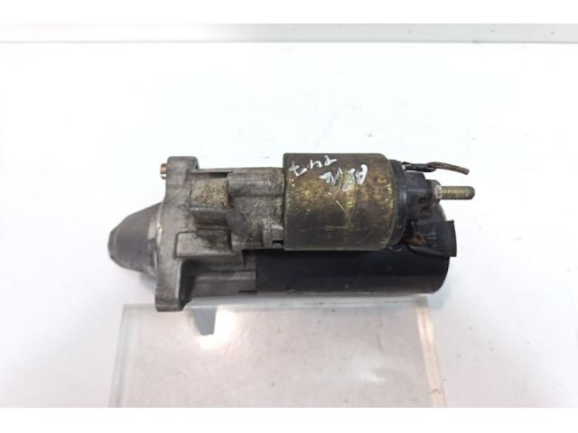 bontott ALFA ROMEO 147 Önindító