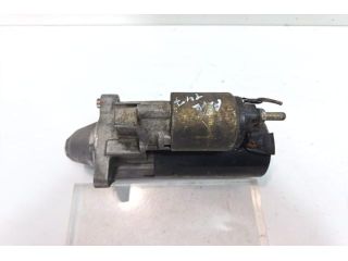 bontott ALFA ROMEO 147 Önindító