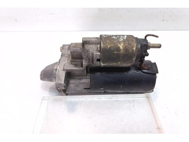 bontott ALFA ROMEO 147 Önindító