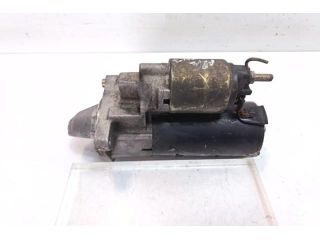 bontott ALFA ROMEO 147 Önindító