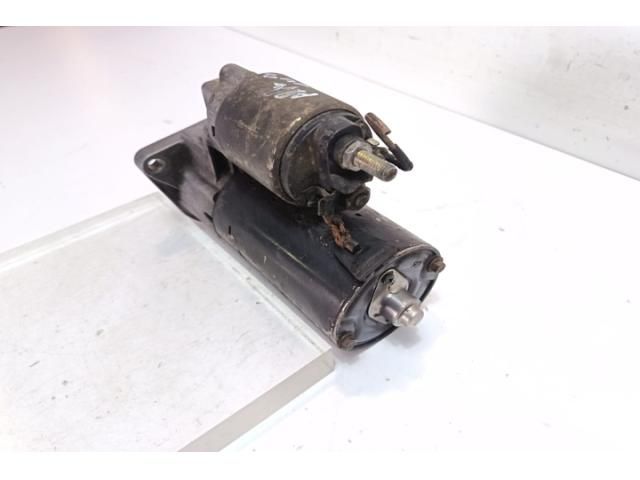 bontott ALFA ROMEO 147 Önindító