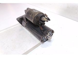 bontott ALFA ROMEO 147 Önindító