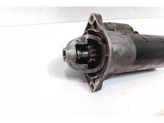 bontott ALFA ROMEO 147 Önindító