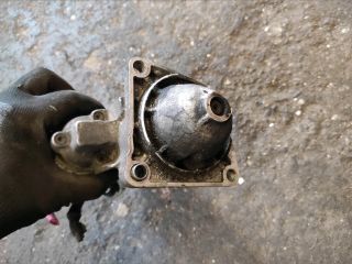 bontott ALFA ROMEO 147 Önindító