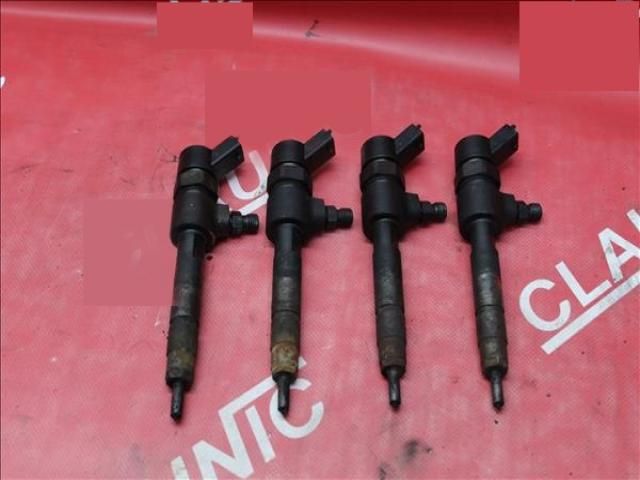 bontott ALFA ROMEO 147 Porlasztó (1 db)