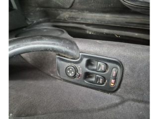 bontott ALFA ROMEO 147 Szíjfeszítő Görgő