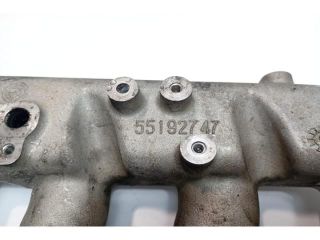 bontott ALFA ROMEO 147 Szívósor